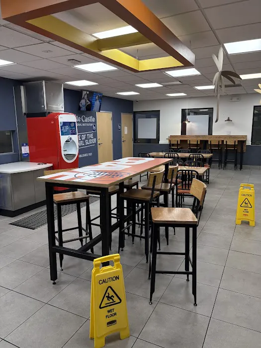 White Castle Picture 3