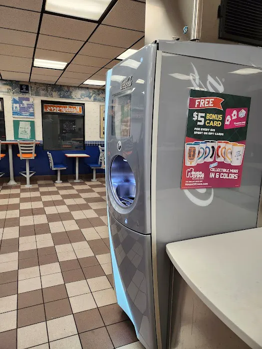 White Castle Picture 10