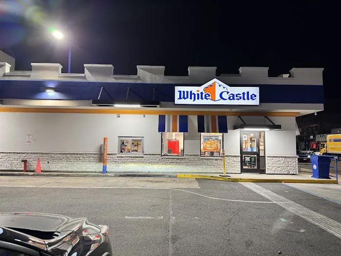 White Castle Picture 4