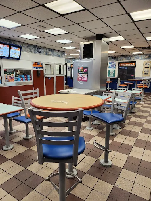 White Castle Picture 2