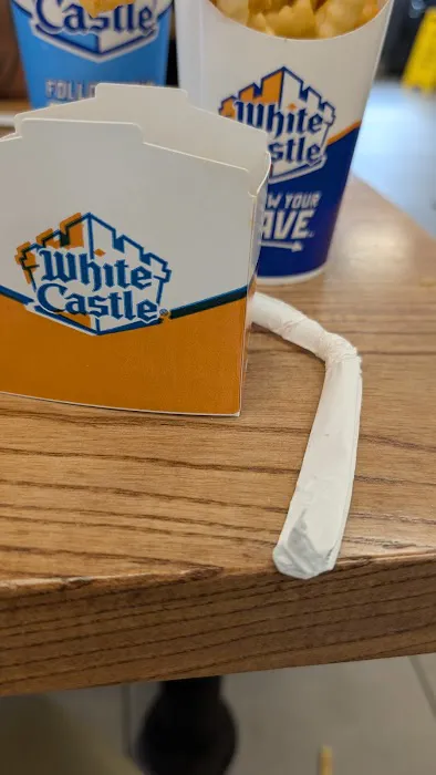 White Castle Picture 1