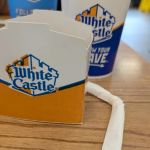 White Castle