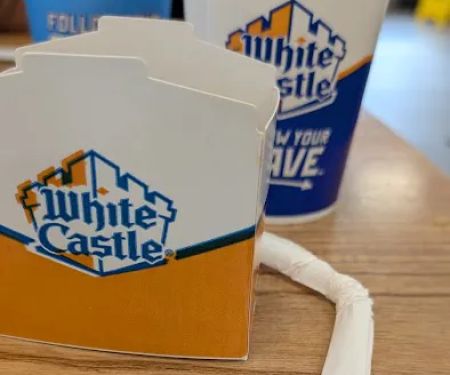 White Castle