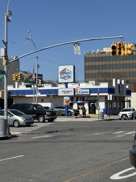 White Castle Picture 5