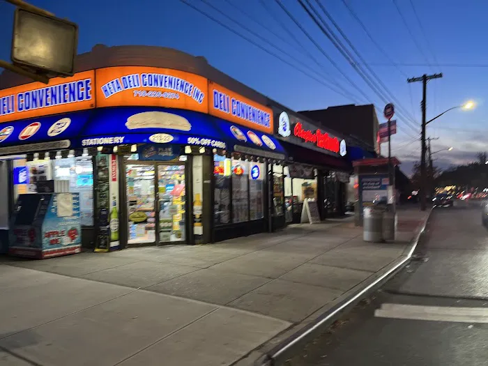 Heta Deli Convenience inc Picture 3