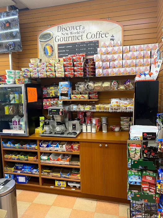Heta Deli Convenience inc Picture 9