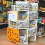 Heta Deli Convenience inc