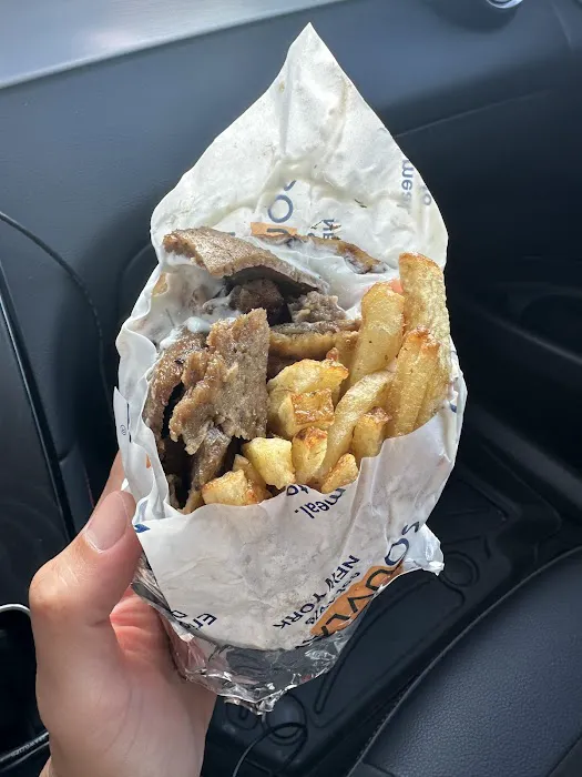 King Souvlaki Picture 7