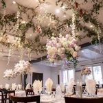 Laterna Estiatorio + Catering