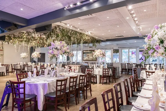 Laterna Estiatorio + Catering Picture 6
