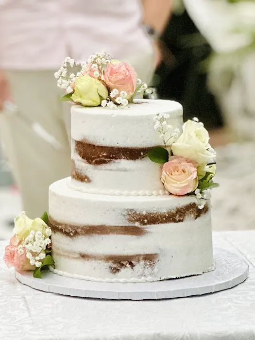 Laterna Estiatorio + Catering Picture 5