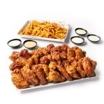 Bonchon Bayside