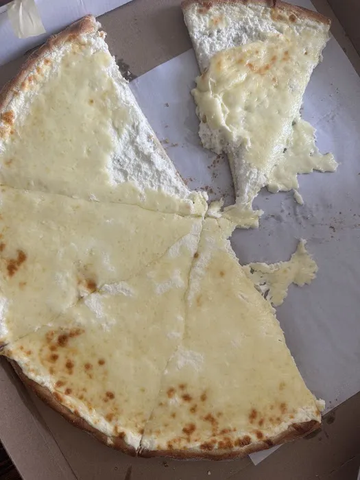 VIPizza Picture 2