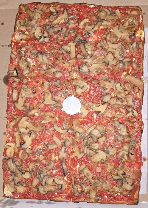 VIPizza Picture 10