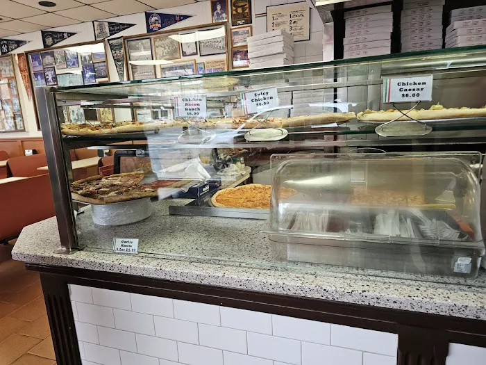 VIPizza Picture 5