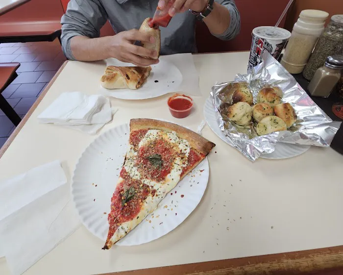 VIPizza Picture 4