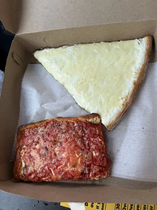 VIPizza Picture 7