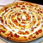 VIPizza