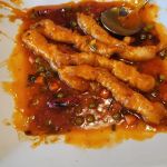 Korean Noodle House