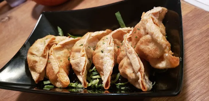 Modoo Chicken and Noodle Bar Picture 9