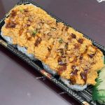 HI SUSHI AND SASHIMI 하이 스시 앤드 사시미