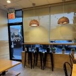 ChiMaMa's Noodle House