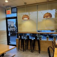 ChiMaMa's Noodle House ico