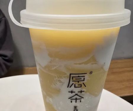 Mu00f6ge Tee Bayside