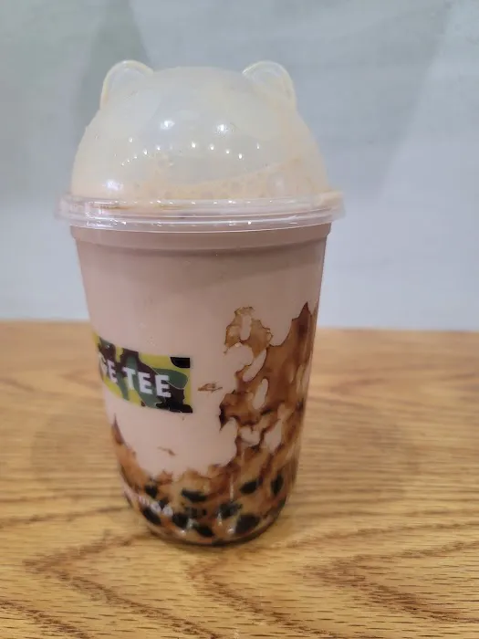 Möge Tee Bayside Picture 3