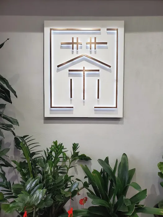 Möge Tee Bayside Picture 10