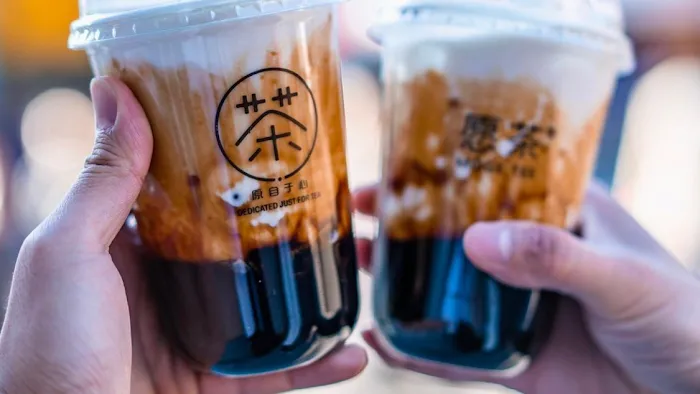 Möge Tee Bayside Picture 8