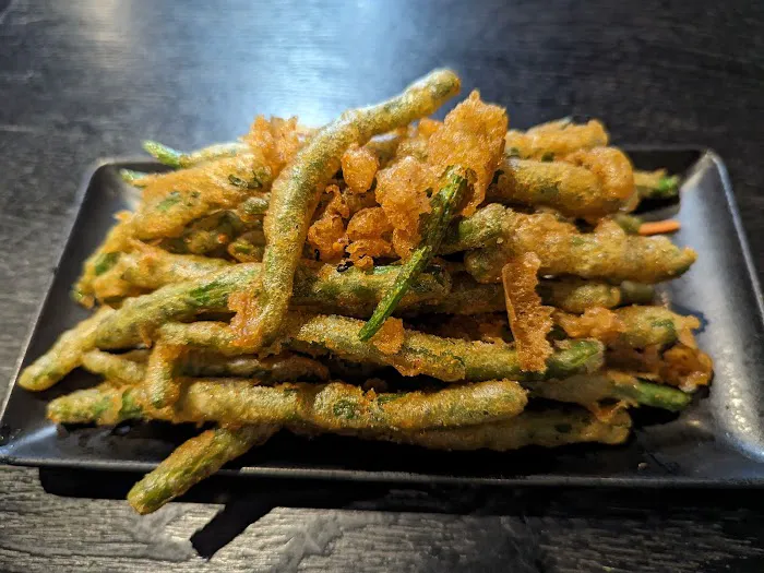 LITTLE KUMA NOODLE Picture 7