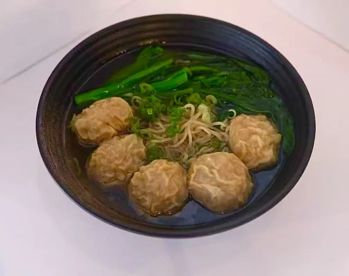 LITTLE KUMA NOODLE Picture 10