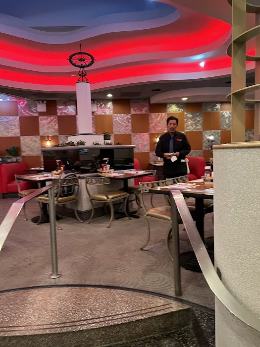 Ben's Kosher Delicatessen Restaurant & Caterers Picture 7
