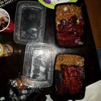 Chow Chinese Food ico