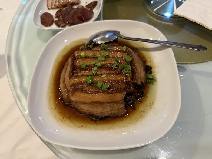刘阿姨私房菜 Aunt Liu's Private Kitchen Picture 6