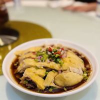 刘阿姨私房菜 Aunt Liu's Private Kitchen ico