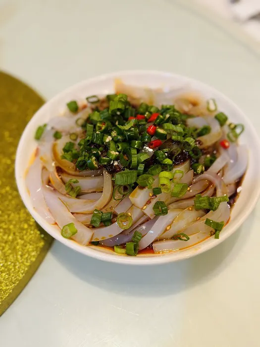 刘阿姨私房菜 Aunt Liu's Private Kitchen Picture 10