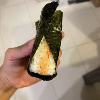Momo Ashi Flushing ico