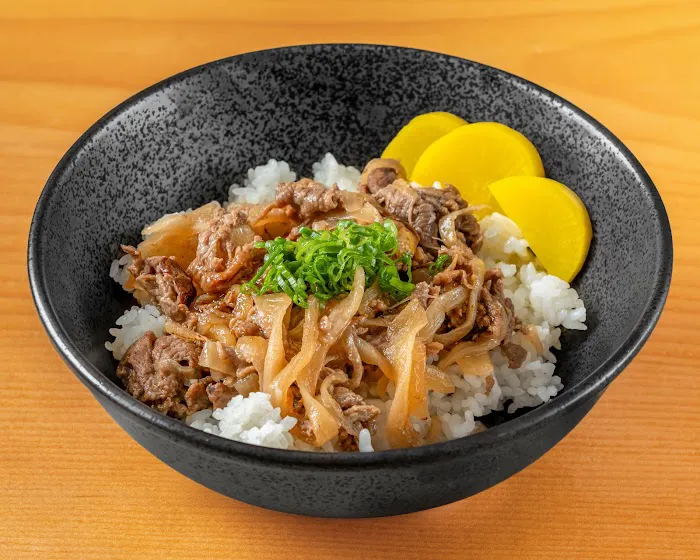 Hanami Ramen Picture 8