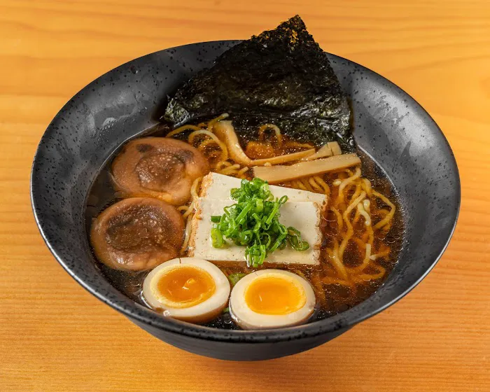 Hanami Ramen Picture 10
