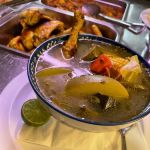 El Milagro Grill & Bar