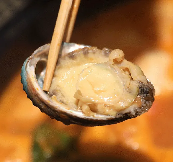 川友道串串火锅Chuan You Dao Skewer Hot Pot Picture 6