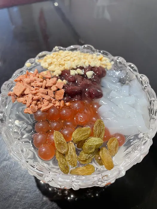 川友道串串火锅Chuan You Dao Skewer Hot Pot Picture 1