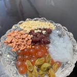 川友道串串火锅Chuan You Dao Skewer Hot Pot