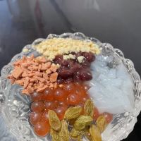川友道串串火锅Chuan You Dao Skewer Hot Pot ico