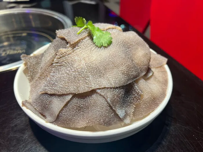 川友道串串火锅Chuan You Dao Skewer Hot Pot Picture 4