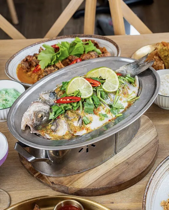 When in Bangkok Picture 9