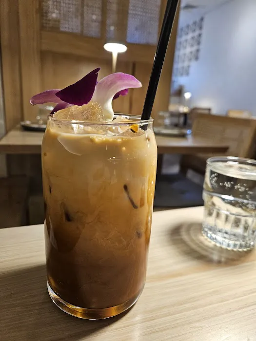 When in Bangkok Picture 7