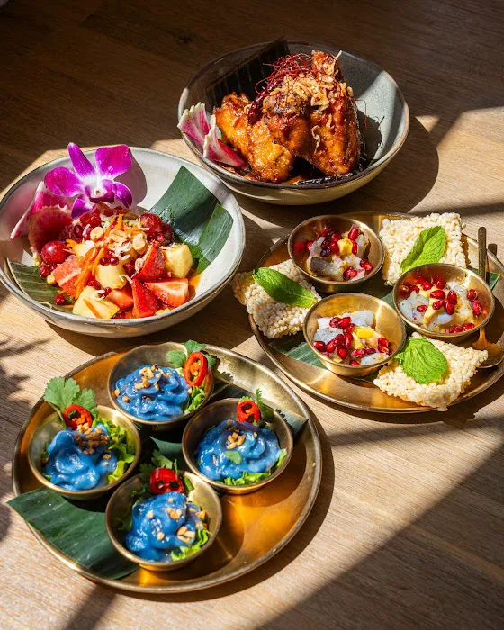 When in Bangkok Picture 2